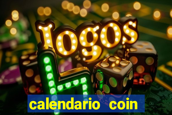 calendario coin master 2024